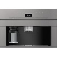 Miele CVA 7440 GRGR Image #1