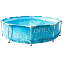 Intex Beachside 28206 (305x76) Image #1