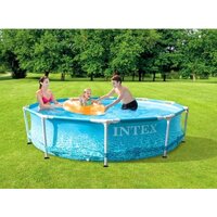 Intex Beachside 28206 (305x76) Image #3