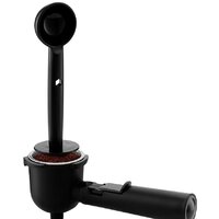 Kitfort KT-760-1 Image #6