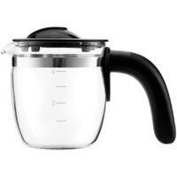 Kitfort KT-760-1 Image #5