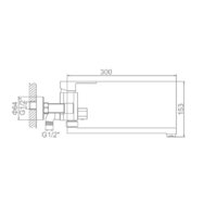 Ledeme L2233B Image #6