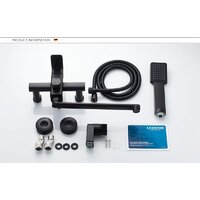 Ledeme L2233B Image #2