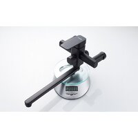 Ledeme L2233B Image #3