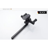 Ledeme L2233B Image #5