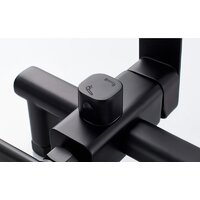 Ledeme L2233B Image #4