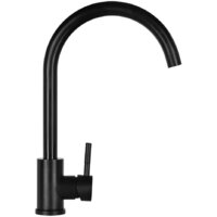 Wisent WP49-098-3-26 Image #2