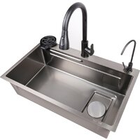 Saniteco LD0193 (60х45) Image #5