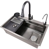 Saniteco LD0193 (60х45) Image #2