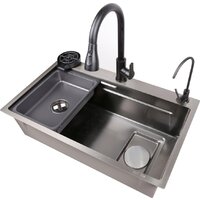 Saniteco LD0193 (60х45) Image #3