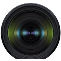 Tamron 17-70mm F/2.8 Di III-A VC RXD для Sony E Image #4