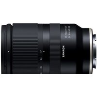 Tamron 17-70mm F/2.8 Di III-A VC RXD для Sony E Image #3