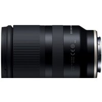 Tamron 17-70mm F/2.8 Di III-A VC RXD для Sony E Image #2