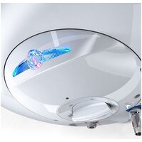 TESY GCHS 80 44 20 B12 TSRC Image #3