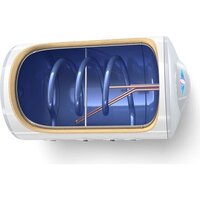 TESY GCHS 80 44 20 B12 TSRC Image #2