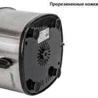 Pioneer JC2050 Image #9