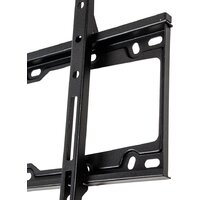 Kromax ELEMENT-3 (черный) Image #7