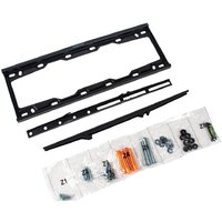 Kromax ELEMENT-3 (черный) Image #9