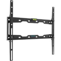 Kromax ELEMENT-3 (черный)