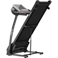 Proxima Olivia PROT-230 Image #5