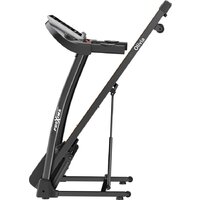 Proxima Olivia PROT-230 Image #6