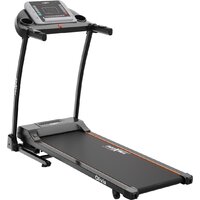 Proxima Olivia PROT-230