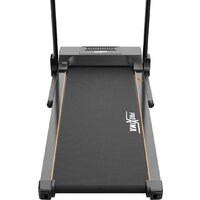 Proxima Olivia PROT-230 Image #4