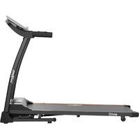 Proxima Olivia PROT-230 Image #3