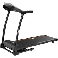 Proxima Olivia PROT-230 Image #2