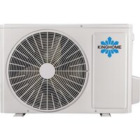 KINGHOME KUD125ZD1/A-S+ KUD125W1/NhA-X Image #2