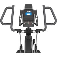 Unixfit E-950 PRO Manual Incline LED Image #5