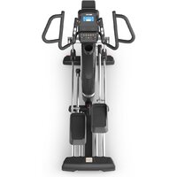 Unixfit E-950 PRO Manual Incline LED Image #2