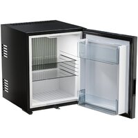 Meyvel MMT-60B Image #3