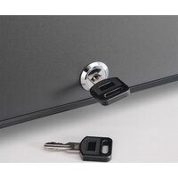 Meyvel MMT-60B Image #14