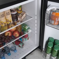 Meyvel MMT-60B Image #10