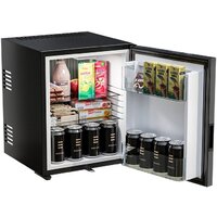 Meyvel MMT-60B Image #2