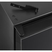 Meyvel MMT-60B Image #15