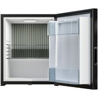 Meyvel MMT-60B Image #4