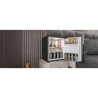 Meyvel MMT-60B Image #21