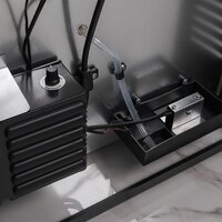 Meyvel MMT-60B Image #17