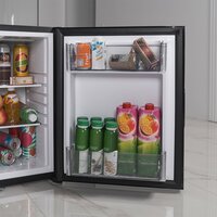 Meyvel MMT-60B Image #11