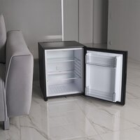 Meyvel MMT-60B Image #8