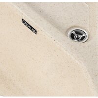 Gerhans E08 (бежевый) Image #5