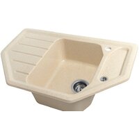 Gerhans E08 (бежевый) Image #3