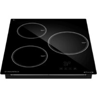 MAUNFELD AVI4532BK Image #5