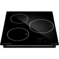 MAUNFELD AVI4532BK Image #3