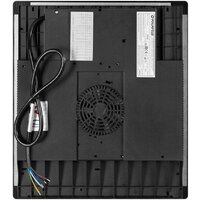 MAUNFELD AVI4532BK Image #4