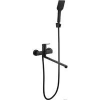 Esko Singapore SB 31