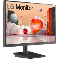LG 24MS500-B Image #7