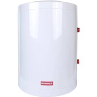 Rommer RWH-1210-000100